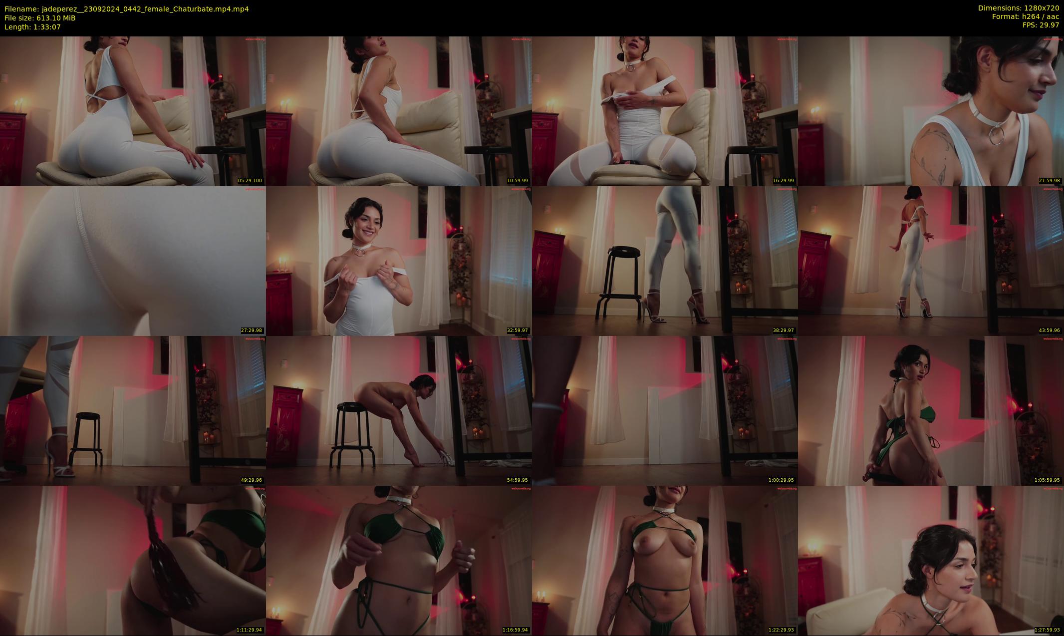 jadeperez_ — 94 minute Chaturbate female cam show recording, 720p, Sep 23, 2024