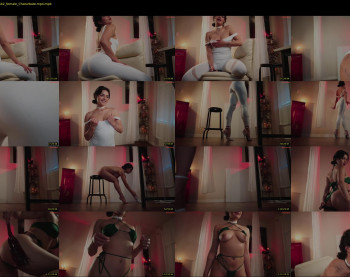 jadeperez_ — 94 minute Chaturbate female cam show recording, 720p, Sep 23, 2024