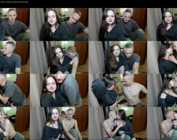 jane_modelxx — 29 minute Chaturbate female cam show recording, 720p, Sep 22, 2024