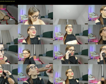jenie_fire — 111 minute Chaturbate female cam show recording, 720p, Sep 22, 2024