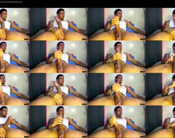 jeyzd25 — 29 minute Chaturbate male cam show recording, 720p, Sep 23, 2024