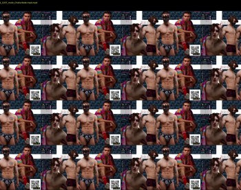 karlos_murphy — 19 minute Chaturbate male cam show recording, 720p, Sep 22, 2024