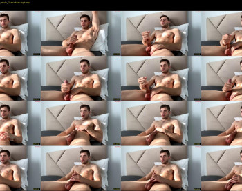 kiwigray — 10 minute Chaturbate male cam show recording, 720p, Sep 22, 2024