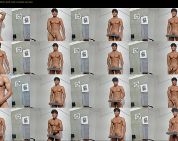 marcelo_dosantos77 — 37 minute Chaturbate male cam show recording, 720p, Sep 23, 2024
