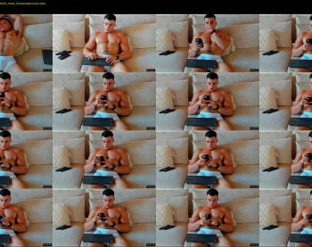 maximohoot — 4 minute Chaturbate male cam show recording, 720p, Sep 22, 2024