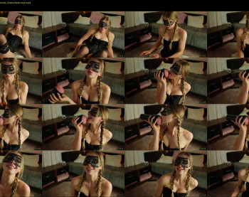 mbca — 5 minute Chaturbate couple cam show recording, 480p, Sep 22, 2024