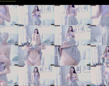 miso_misa — 120 minute Chaturbate female cam show recording, 720p, Sep 22, 2024