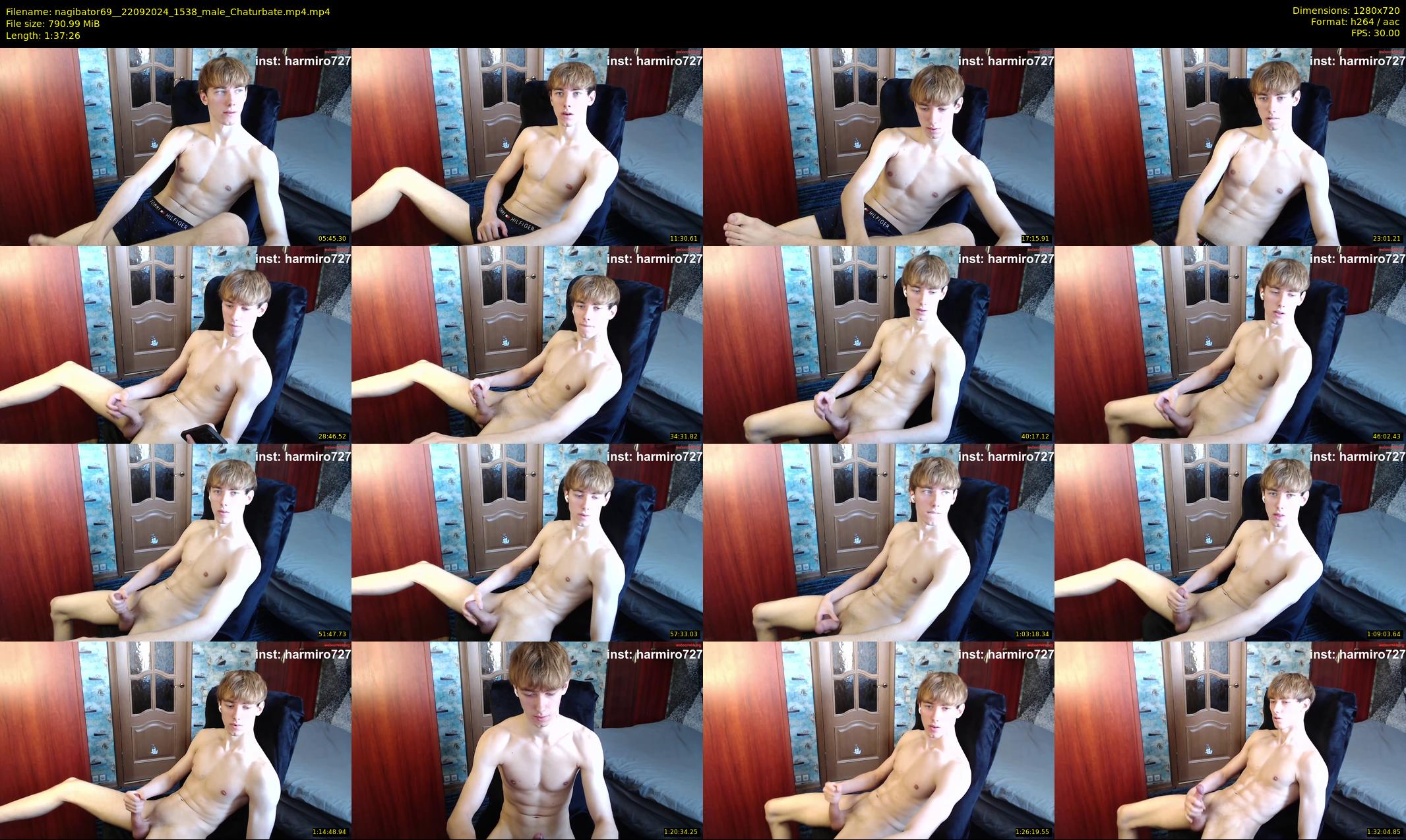 nagibator69_ — 98 minute Chaturbate couple cam show recording, 720p, Sep 22, 2024