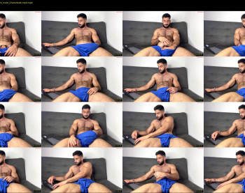ouro1556 — 23 minute Chaturbate male cam show recording, 720p, Sep 22, 2024