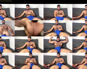 ouro1556 — 62 minute Chaturbate male cam show recording, 720p, Sep 23, 2024