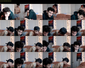 papijakey — 20 minute Chaturbate male cam show recording, 720p, Sep 22, 2024