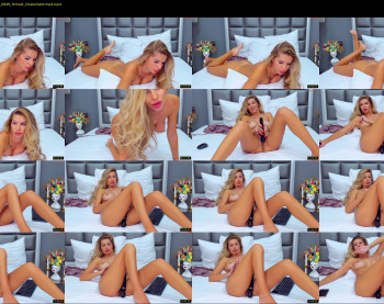 rachel_quinn_ — 18 minute Chaturbate female cam show recording, 720p, Sep 22, 2024