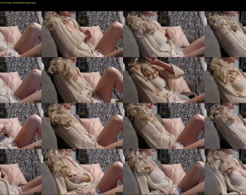 s_mailleee — 63 minute Chaturbate female cam show recording, 720p, Sep 23, 2024