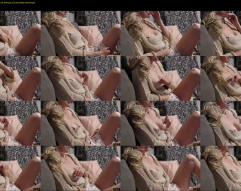 s_mailleee — 5 minute Chaturbate female cam show recording, 720p, Sep 23, 2024