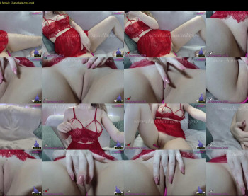 sellapink — 120 minute Chaturbate female cam show recording, 720p, Sep 22, 2024