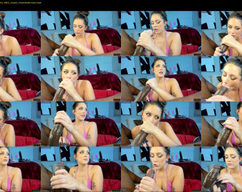 tightholestinytits — 86 minute Chaturbate couple cam show recording, 720p, Sep 22, 2024