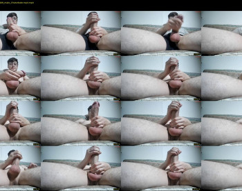 timeisgone — 69 minute Chaturbate couple cam show recording, 720p, Sep 22, 2024