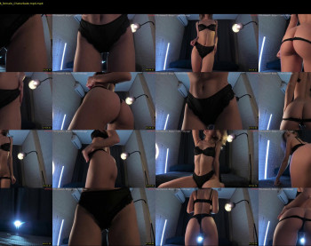 tollysage — 58 minute Chaturbate female cam show recording, 720p, Sep 22, 2024