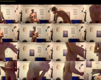 unverifiedbwc — 37 minute Chaturbate male cam show recording, 720p, Sep 22, 2024