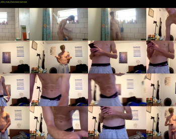 unverifiedbwc — 121 minute Chaturbate male cam show recording, 720p, Sep 22, 2024