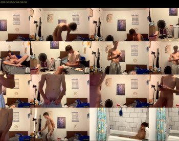 unverifiedbwc — 120 minute Chaturbate male cam show recording, 720p, Sep 23, 2024