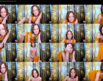 viciousqueen — 137 minute Chaturbate female cam show recording, 720p, Sep 23, 2024