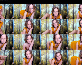 viciousqueen — 70 minute Chaturbate female cam show recording, 720p, Sep 23, 2024