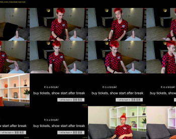 viego_pattel — 39 minute Chaturbate male cam show recording, 720p, Sep 22, 2024