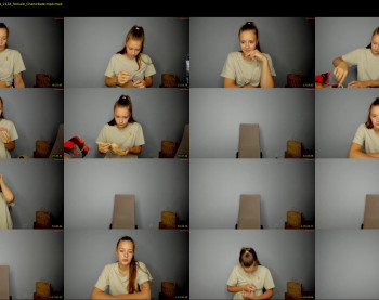 why_again_me — 101 minute Chaturbate female cam show recording, 720p, Sep 22, 2024