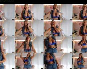 wildtequilla — 21 minute Chaturbate couple cam show recording, 720p, Sep 22, 2024