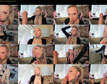 2badforyou — 121 minute Chaturbate couple cam show recording, 720p, Sep 23, 2024