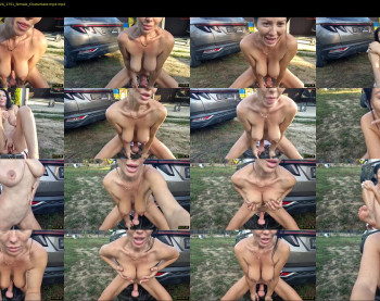 2whitediamonds — 96 minute Chaturbate couple cam show recording, 720p, Sep 23, 2024