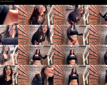 _gaby1 — 7 minute Chaturbate female cam show recording, 720p, Sep 23, 2024