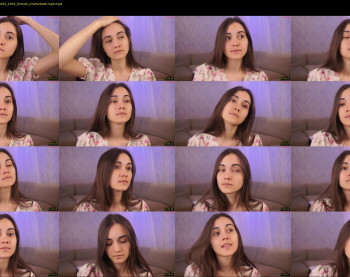 _marvelous_time_ — 3 minute Chaturbate female cam show recording, 720p, Sep 23, 2024