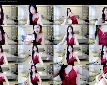 _smileflower_ — 47 minute Chaturbate female cam show recording, 720p, Sep 23, 2024