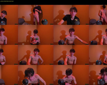 aesus3x — 120 minute Chaturbate male cam show recording, 720p, Sep 24, 2024