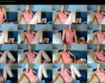allgood4u — 10 minute Chaturbate couple cam show recording, 720p, Sep 23, 2024