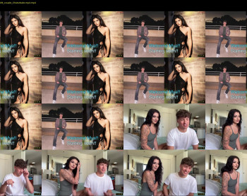 alpha_luke — 16 minute Chaturbate male cam show recording, 720p, Sep 24, 2024