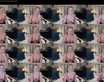 alwaysaffirming — 5 minute Chaturbate couple cam show recording, 480p, Sep 24, 2024