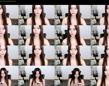 blon_kater — 16 minute Chaturbate female cam show recording, 720p, Sep 23, 2024