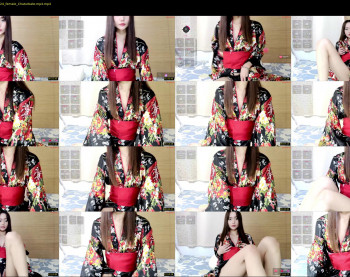blon_kater — 15 minute Chaturbate female cam show recording, 720p, Sep 23, 2024