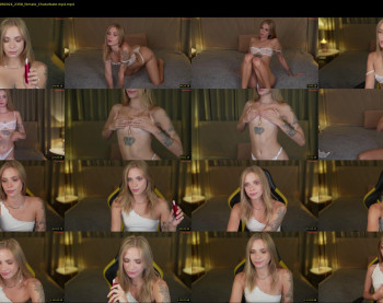 bright_diamonds_054 — 80 minute Chaturbate couple cam show recording, 720p, Sep 23, 2024