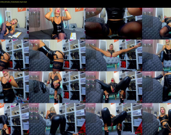 candysandyy — 62 minute Chaturbate female cam show recording, 720p, Sep 23, 2024