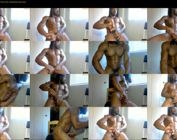 chitownsgod — 40 minute Chaturbate male cam show recording, 480p, Sep 23, 2024