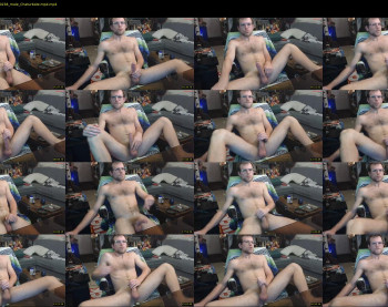 coreyniles96 — 31 minute Chaturbate male cam show recording, 720p, Sep 24, 2024