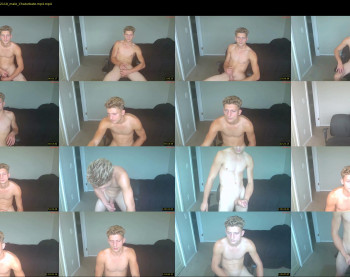 daddybryce0 — 103 minute Chaturbate male cam show recording, 720p, Sep 23, 2024