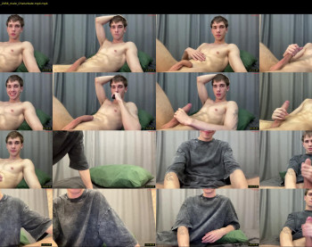 damondurden — 121 minute Chaturbate male cam show recording, 720p, Sep 23, 2024