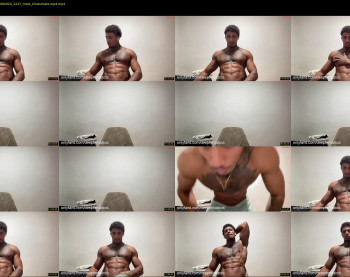 deepthroatfucker_ccs — 22 minute Chaturbate male cam show recording, 720p, Sep 23, 2024