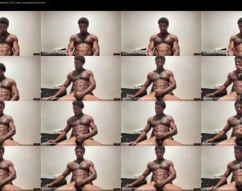 deepthroatfucker_ccs — 25 minute Chaturbate male cam show recording, 720p, Sep 23, 2024