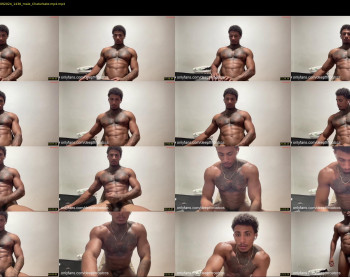 deepthroatfucker_ccs — 65 minute Chaturbate male cam show recording, 720p, Sep 23, 2024